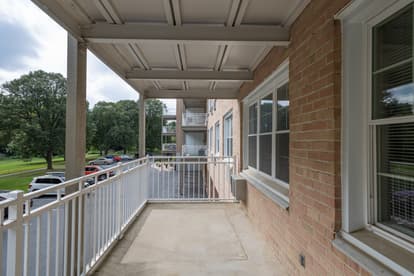 Barrcrest Deck.JPG