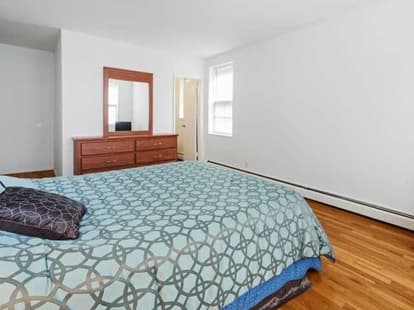 Bedroom.jpg